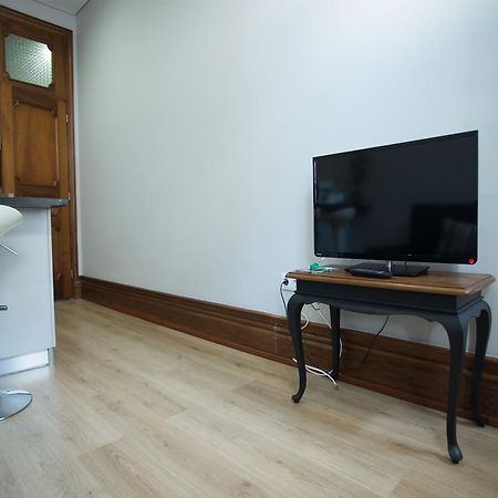 Nidos Accommodation Gaia Вила-Нова-ди-Гая Экстерьер фото